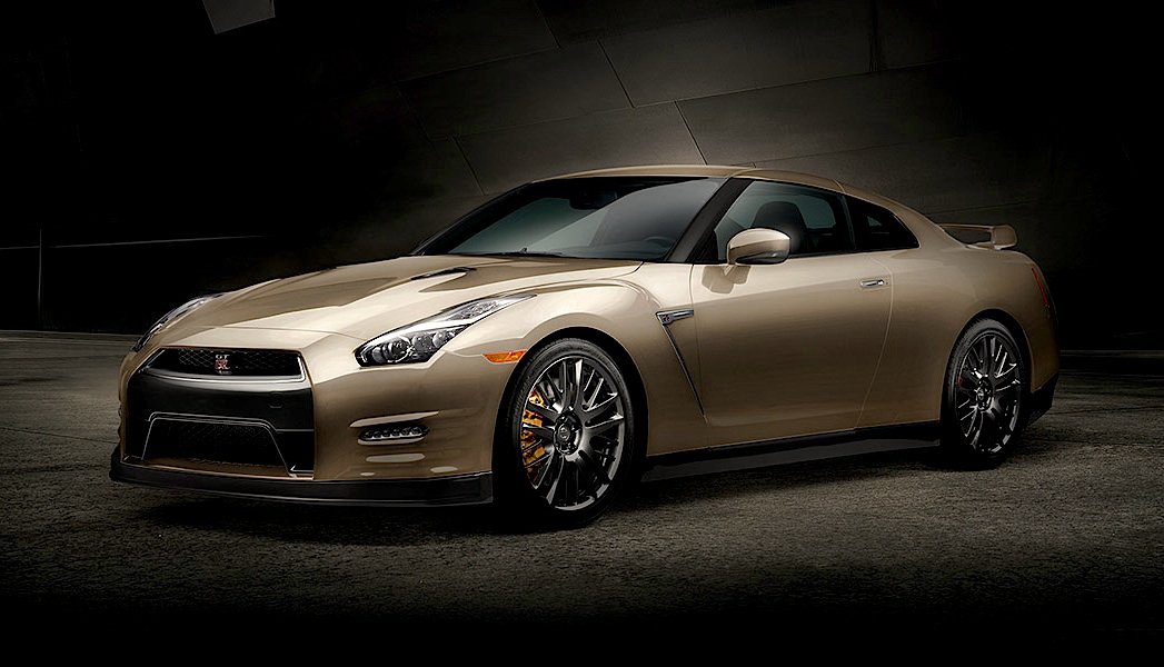 therealautoblog tweet picture