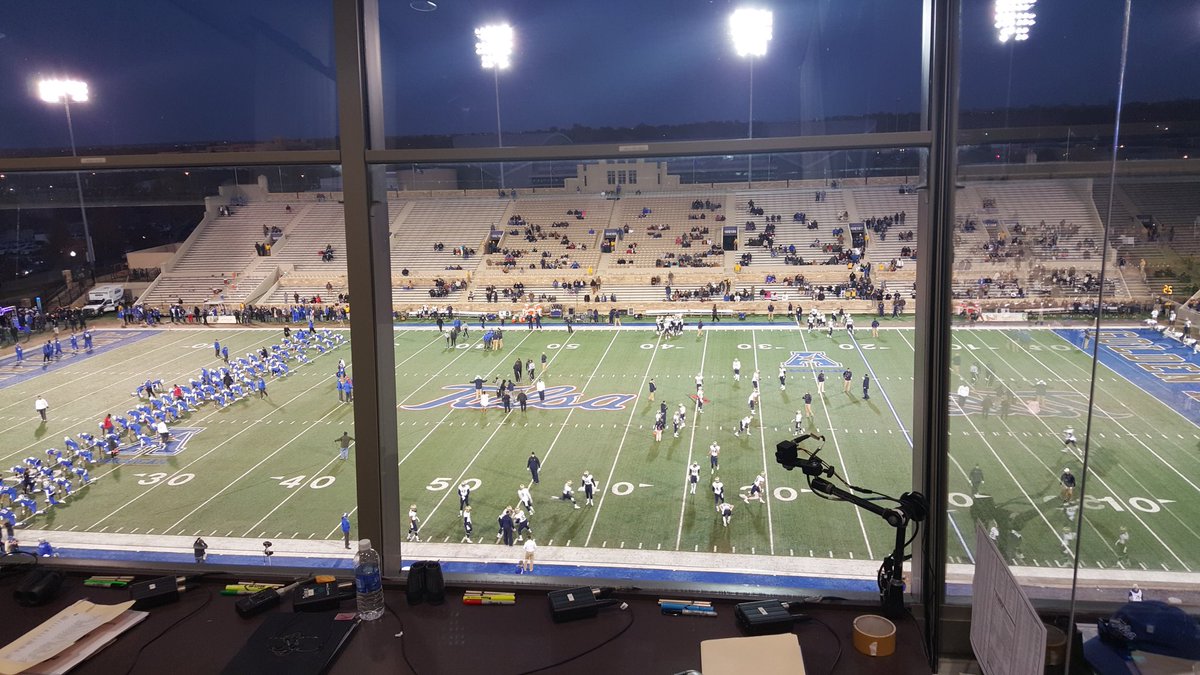 bryan_purvis's tweet photo. Game day!! A warm 35 degrees but the Midshipmen are about to heat things up! #NavyFootballChaps #RaiseTheSail https://t.co/0AMlvgTwb1