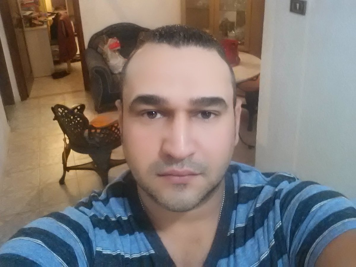 walidtrabelsi13's tweet photo. https://t.co/D44sRh904u