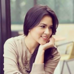 Dengarkan cover "Apalah Arti Menunggu" ini melalui #Smule: smule.com/p/481267010_20… #SingKaraoke