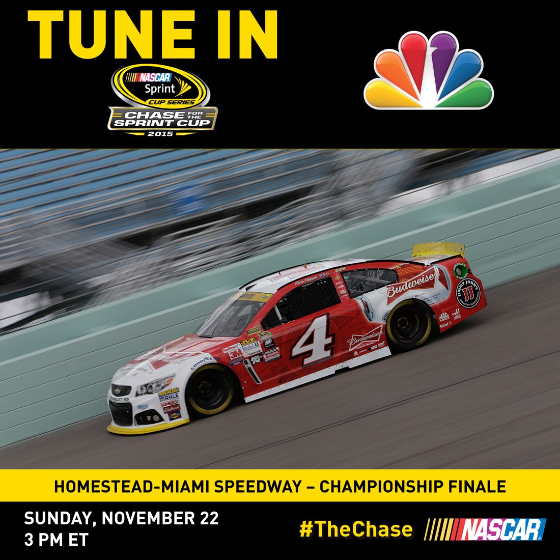 #TeamKHI tweet media