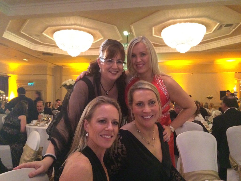 walshj4's tweet photo. @Smarttech01 @AddsOS  enjoying the night at the Cork Friends of Crumlin Ball https://t.co/uOVRt1zgSv