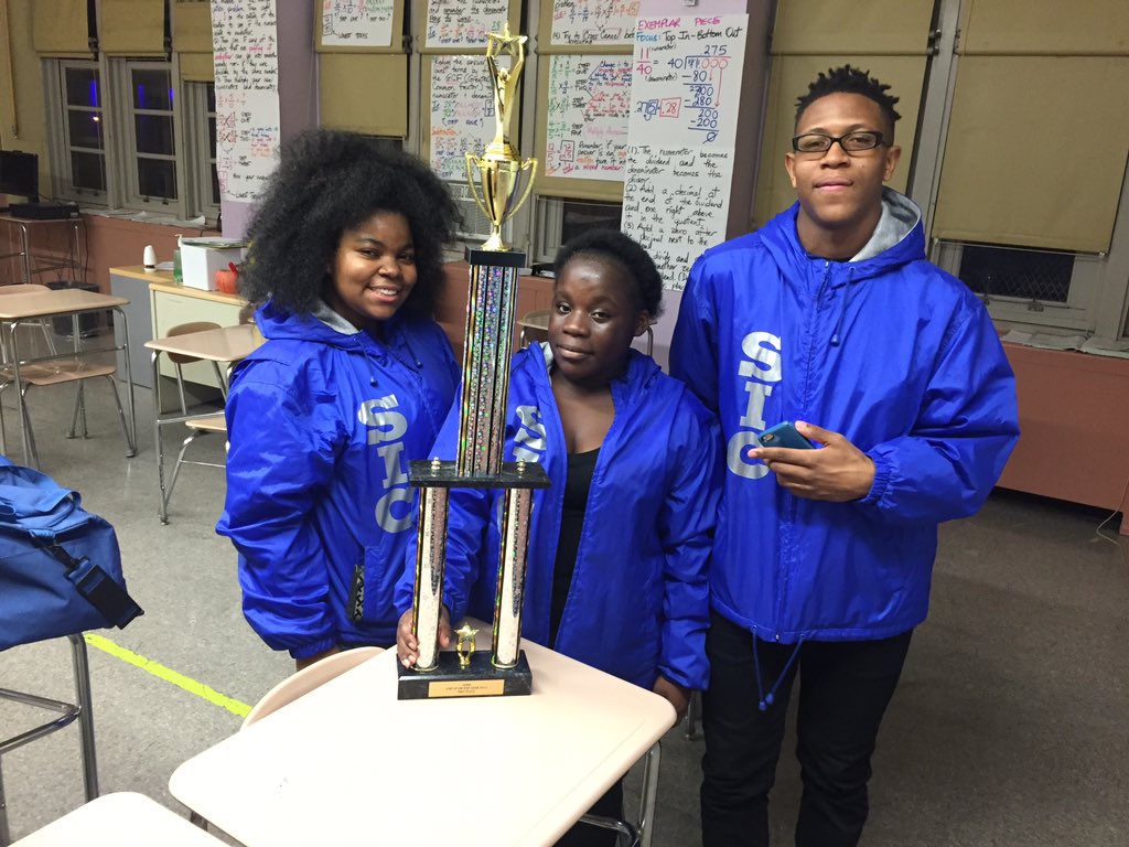 4EverBlaziin's tweet image. Victory is so sweet!!! #SteppazInCommand #1️⃣stPlace 🏆