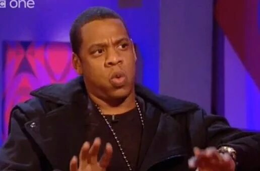 Mercury Black (@mxrcuryblxck) on Twitter photo 