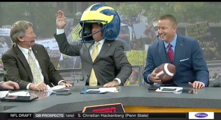 tobrien13's tweet photo. Spartans: 3 Corso: 0 https://t.co/nDG4PqinIU