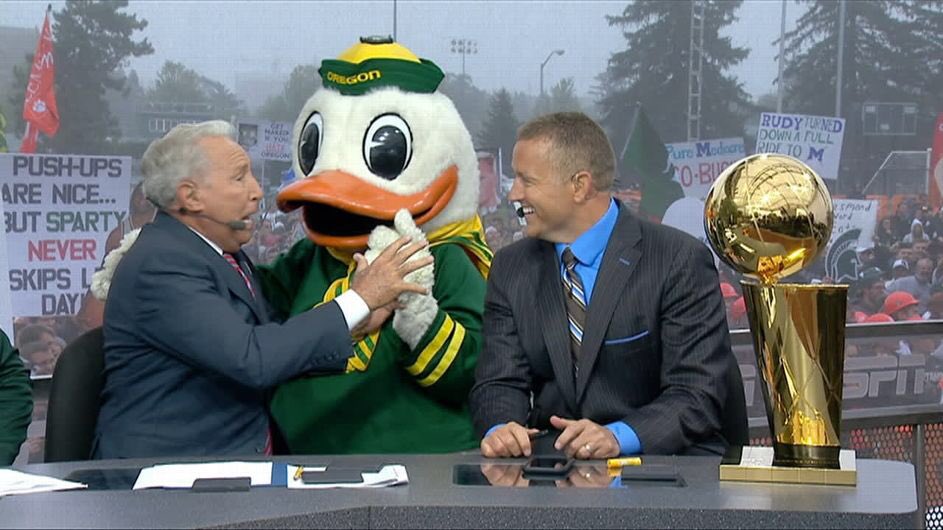 tobrien13's tweet photo. Spartans: 3 Corso: 0 https://t.co/nDG4PqinIU
