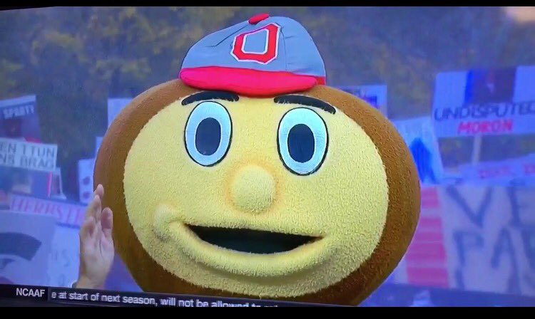 tobrien13's tweet photo. Spartans: 3 Corso: 0 https://t.co/nDG4PqinIU