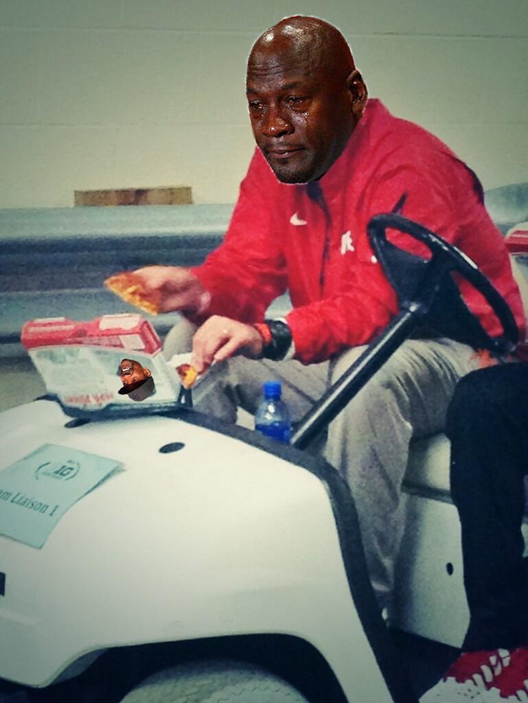 CUX6R2DW4AE2c15.jpg:large