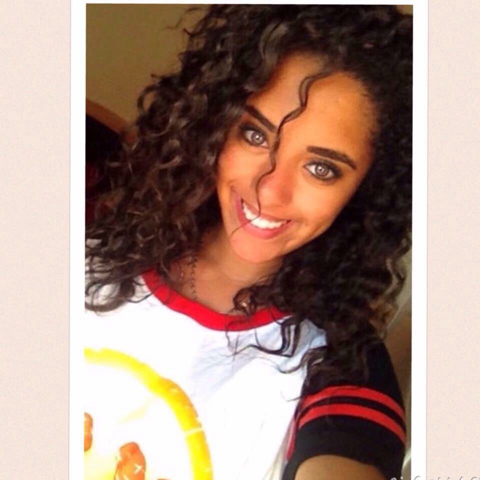 PostBadArabic_'s tweet photo. Marocaine https://t.co/twLqWYOM2y