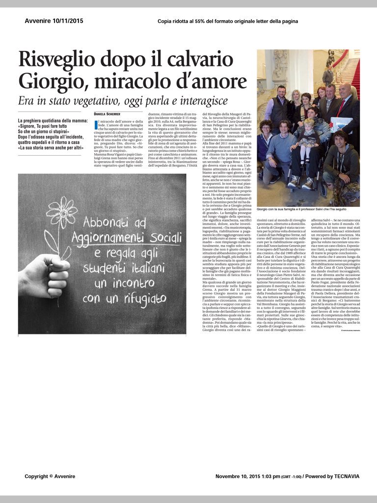 FNATC_'s tweet photo. Dum spiro, spero
Finché respiro, spero
#MarcoTullioCicerone
#Fnatc #risvegli
@marituni @DaniloSinibaldi @PpDobrilla https://t.co/dwObvukzdY