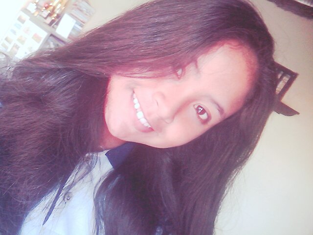 sekarmajab's tweet photo. morning guys...perum.PBS Bontang Blok C https://t.co/2riVnykib2