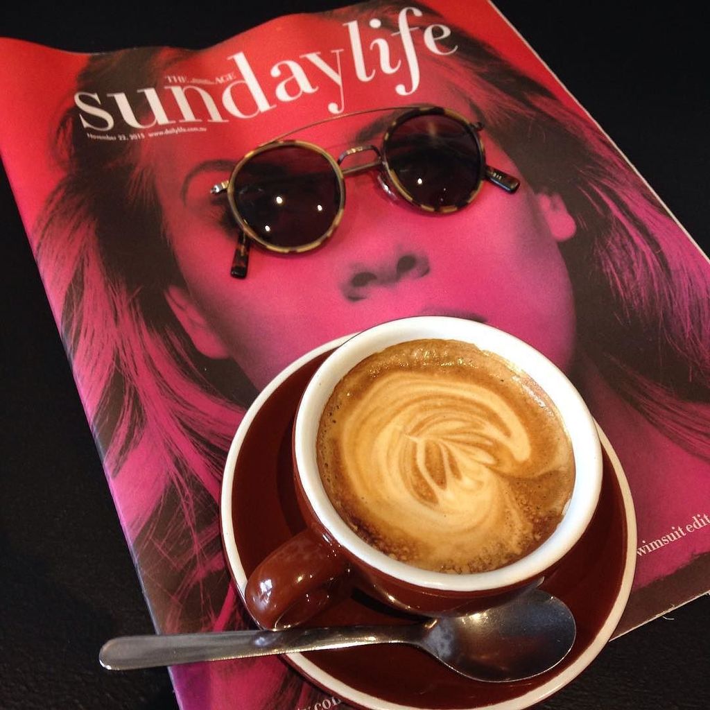 eyeclarity tweet media