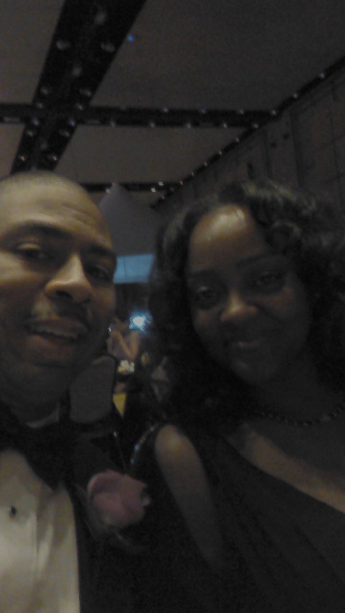 harleymike8's tweet photo. Having a great time #100GalaSB https://t.co/RPv8QjEfCb