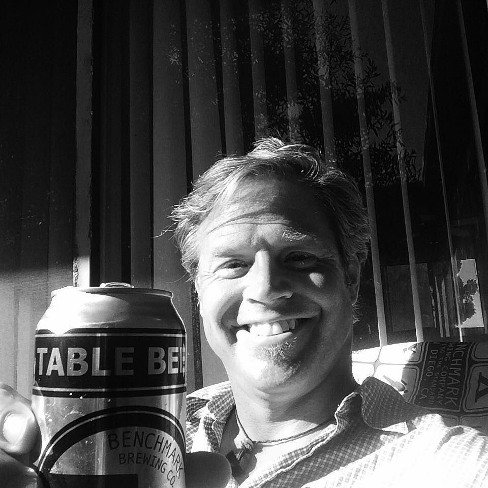 Beer_Spartan's tweet photo. QUEST COMPLETE!! #benchmarkbrewing #time4table https://t.co/ln6Hd8gKhp