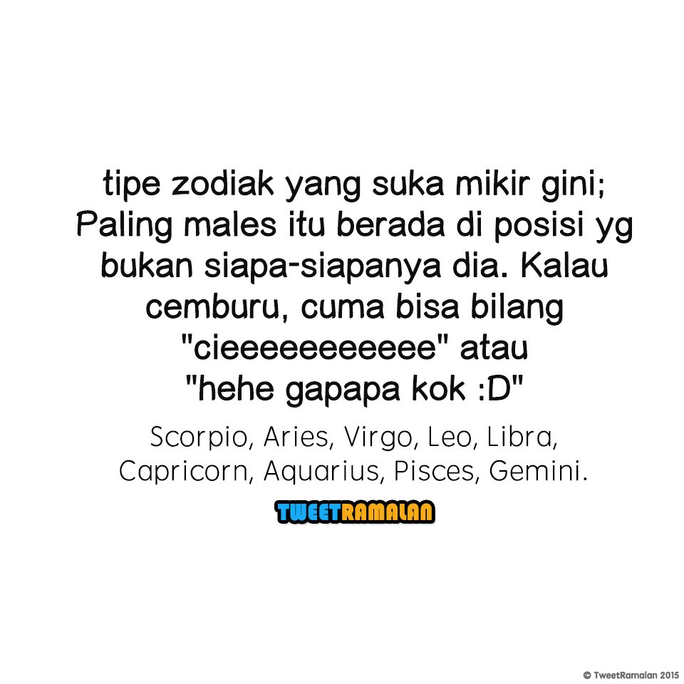 Cosmic Madness (@cosmicmads) on Twitter photo 