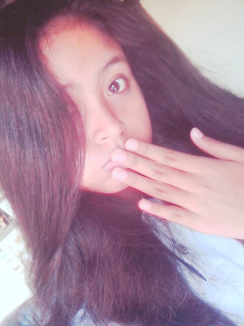 sekarmajab's tweet photo. HAPSUND DAY... https://t.co/IgUtx8hfLd