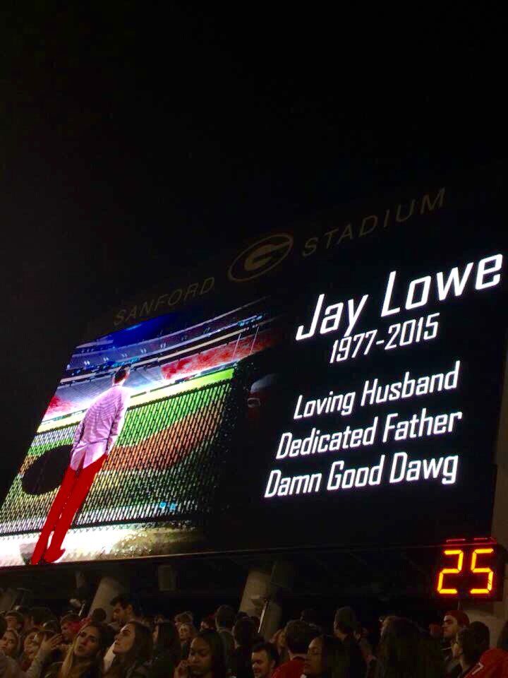 Phi Psi Georgia (@phipsigeorgia) on Twitter photo 