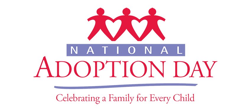 ORHumanServices's tweet photo. Today! https://t.co/voXy5l6UYP
