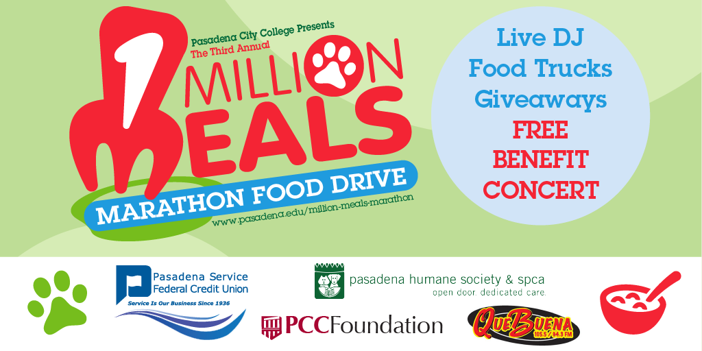 MMMFoodDrive tweet picture