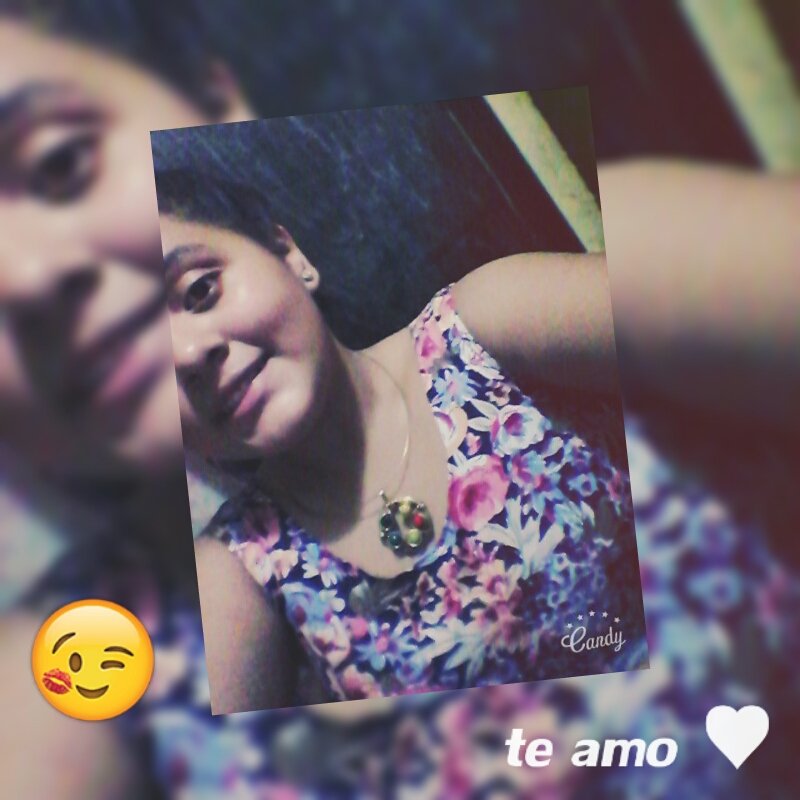Tu i yo hasta el infinito y mas alla "no se piensalo " *-*