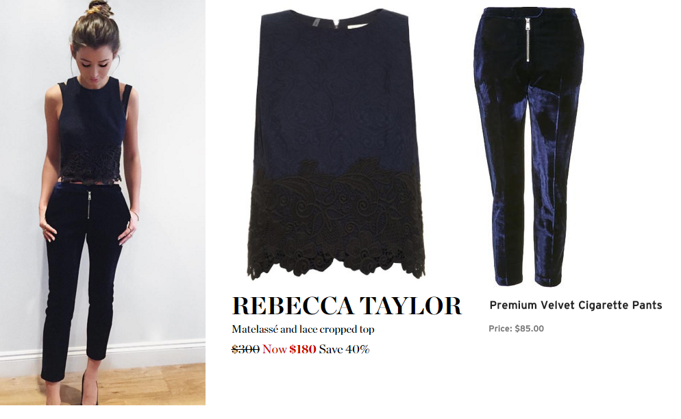EleanorOutfits's tweet photo. https://t.co/uwrrI2AtQO