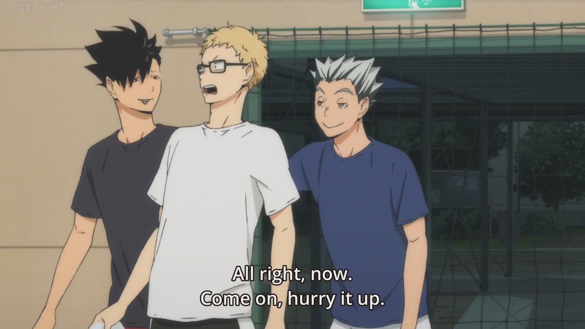 kageyummy's tweet photo. [fire emojis] https://t.co/mXJKb443I7
