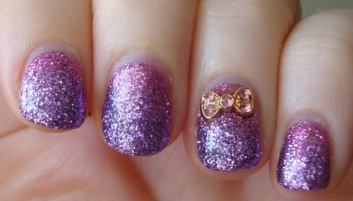 Nailsabc tweet picture