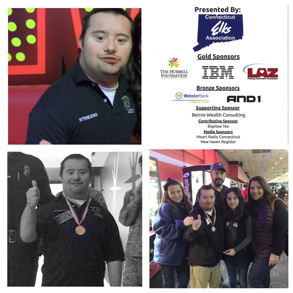 CTSundevil's tweet photo. Thank you #Sponsors #Coaches #Athletes #SOCTGAMES ❤️MyBoy https://t.co/wss4nLSktI