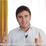 #DiBattista :Ecco chi è il leader del #M5S
<a href='https://t.co/iu9uWYbf4o' target='_blank'>https://t.co/iu9uWYbf4o</a> 
<a href='https://t.co/udPBZhQZ9U' target='_blank'>https://t.co/udPBZhQZ9U</a>  #scuola #pensioni #lavoro #salviamoirisparmiatori