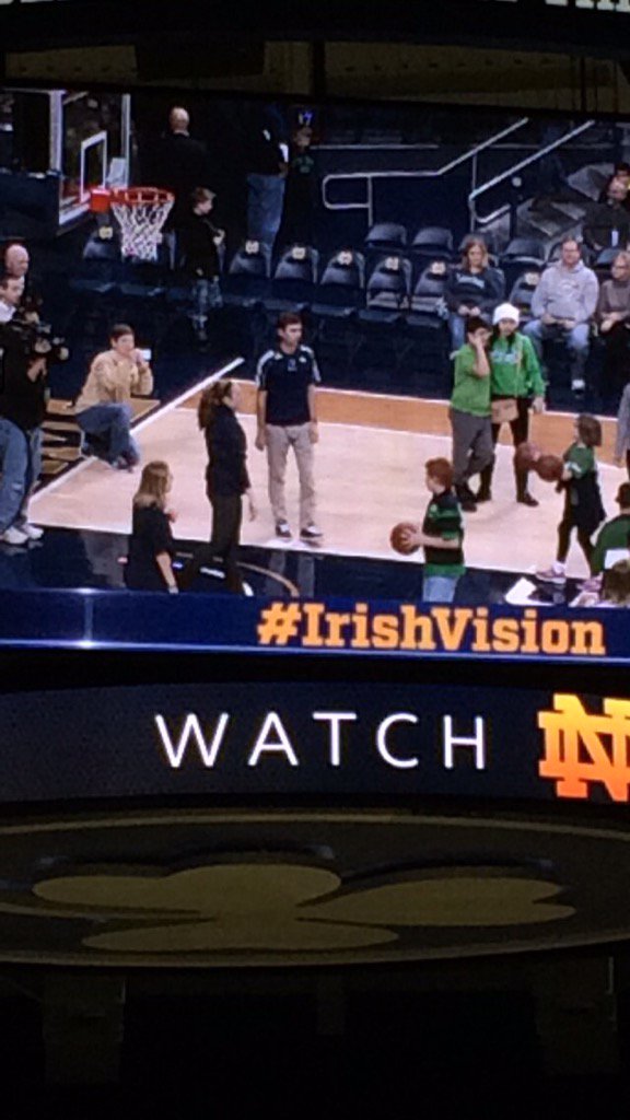 Pangborn Hall (pangbornhall) Twitter