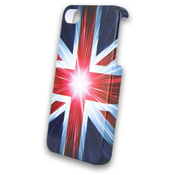 telefooncase tweet picture