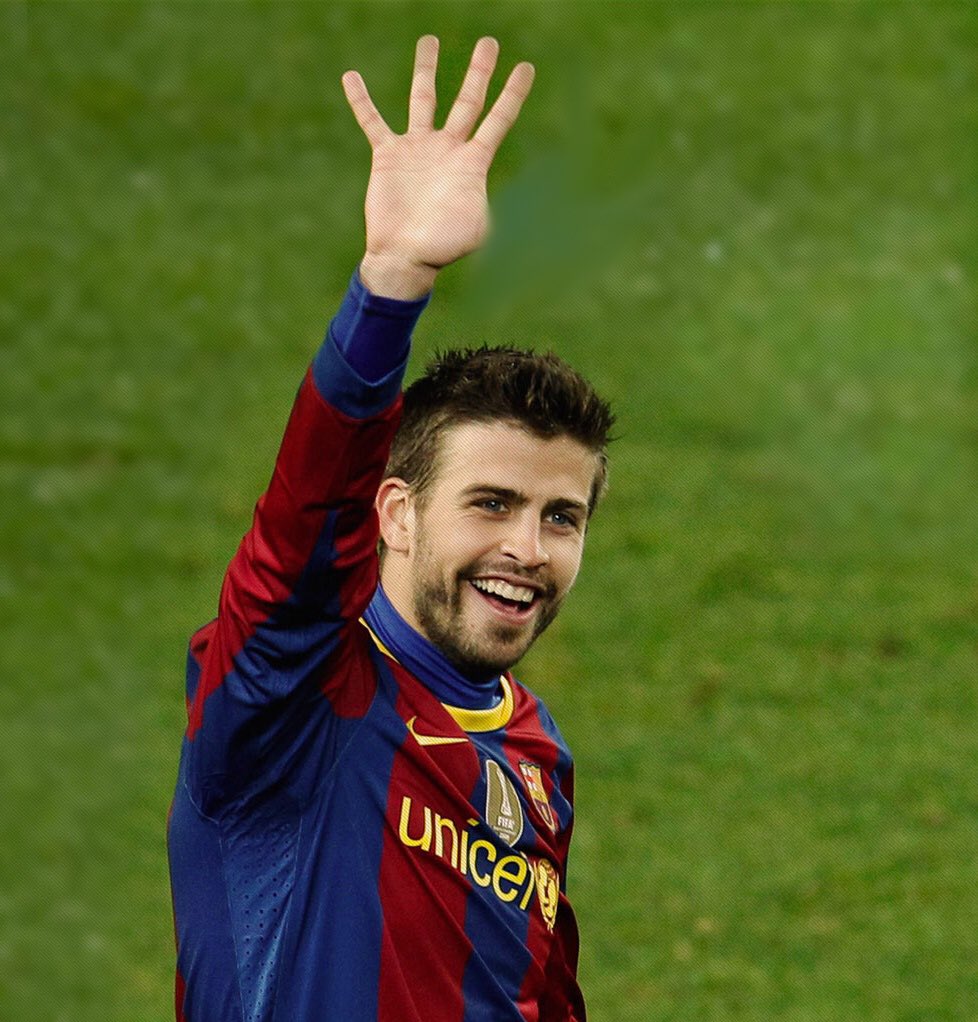 FCBarcaDP's tweet photo. @barcastuff @vuhsace @TheCatalanGiant https://t.co/poAfd1lam1