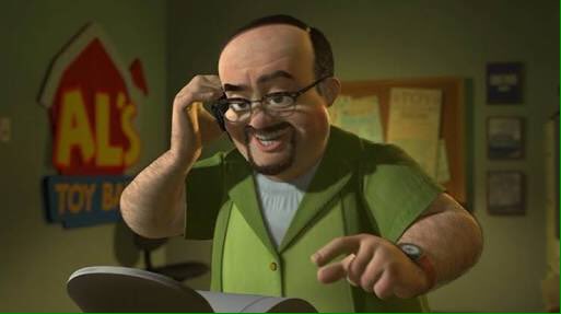 SarcasmoFut's tweet photo. En estos momentos Rafa Benítez está hablando con Florentino para pedir su renuncia. https://t.co/HfglGRmxbU