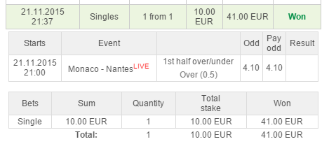 FreeBetsLV's tweet photo. @FHTSports @FHGTIPS MONACO!!!!!! https://t.co/Bn08u0MUJJ