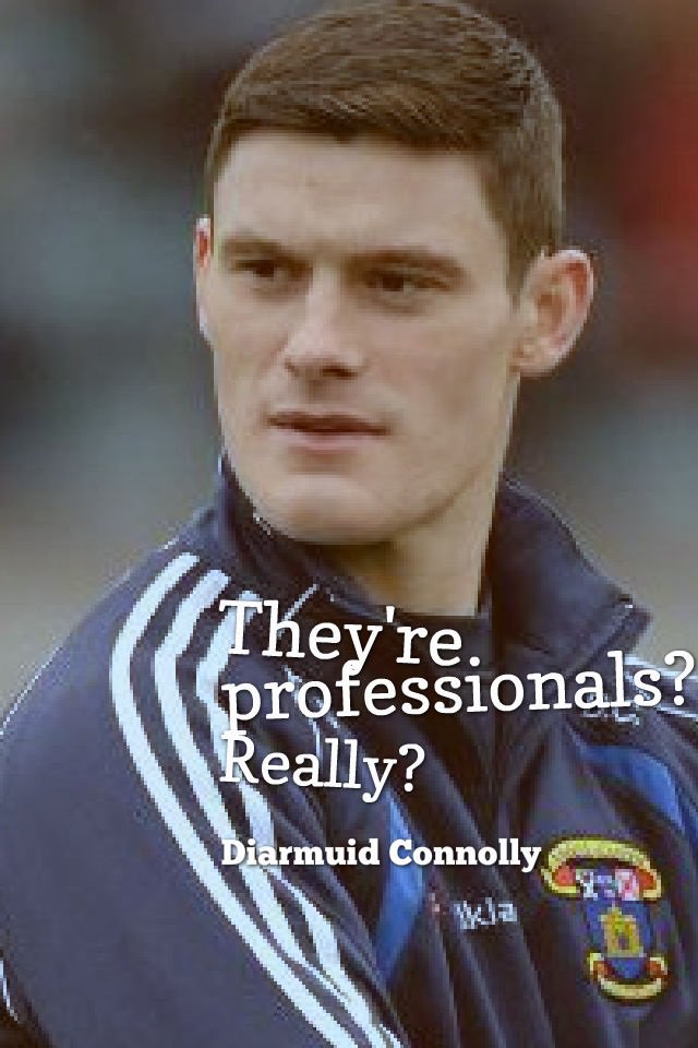 GAAquotez's tweet photo. @dermoc123 #EirGridIntRules #IrevAus https://t.co/gWFYtmocM8