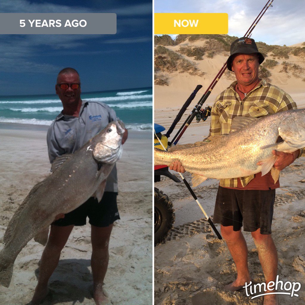 xtseafish's tweet photo. #timehop https://t.co/VaofiRCGG0