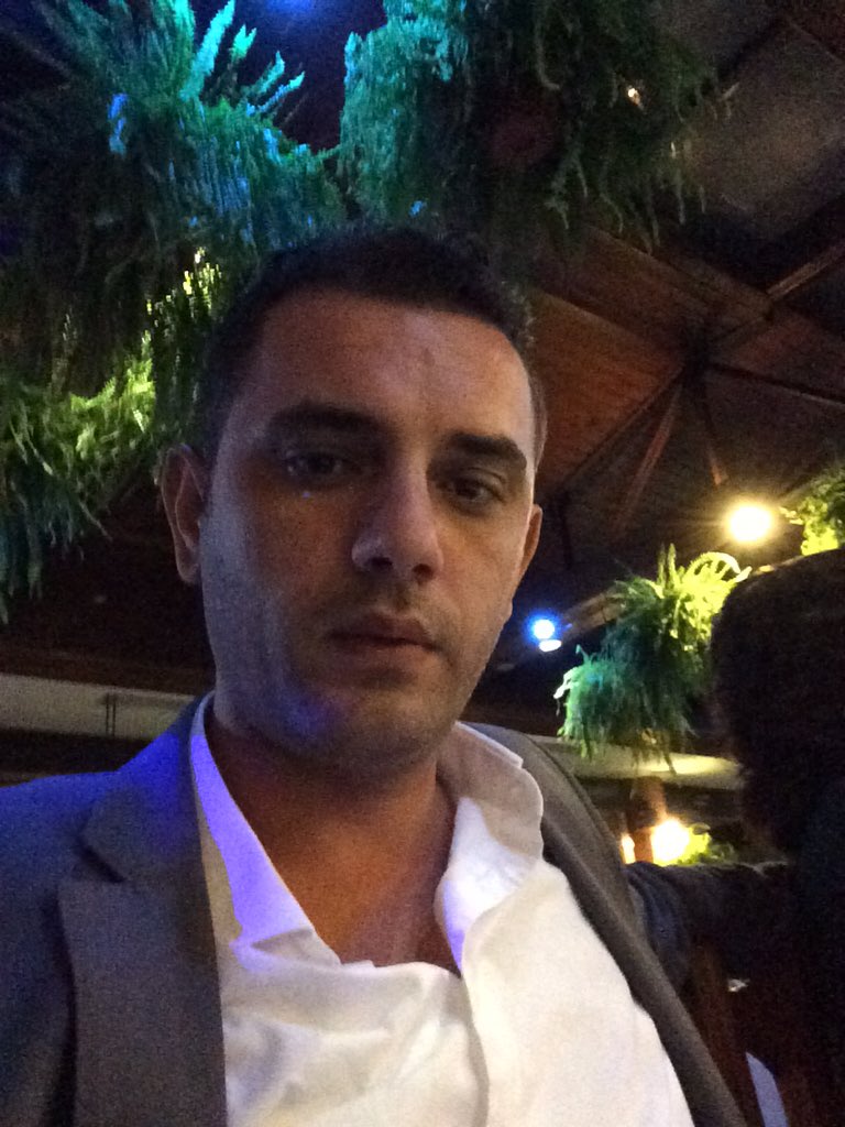 rramadanogl's tweet photo. https://t.co/jZCDIDQBjT