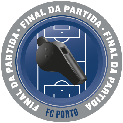 FCPorto's tweet photo. 90m, Final / It’s over. Angrense-#FCPorto, 0-2. @Albertobueno15 (14m, 40m) #SCAFCP https://t.co/E52fuG1S3P