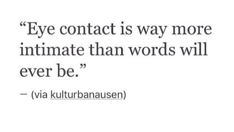 heike (@heikehfr) on Twitter photo 