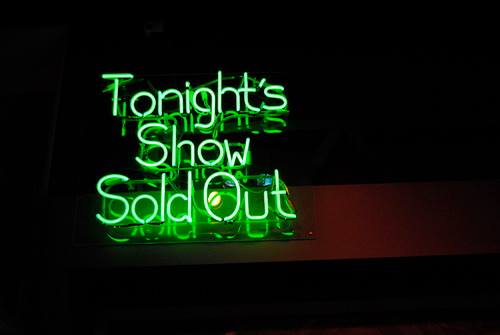 Tonight's Fundraiser with <a href="/MindilBeach/">Mindil Beach</a>, <a href="/wildernesscrew/">wilderness crew</a> in Victoria <a href="/canoebrewpub/">Canoe Brewpub</a> is Sold Out! #yyj #music #stoked