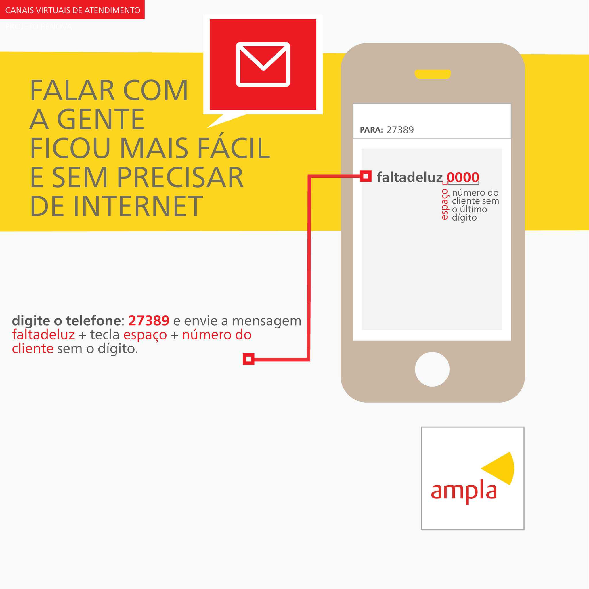 Https://Www.Passagenspromo.Com.Br/Atendimento/Informacoes/Como Consultar Se Meu Voo Esta Confirmado Azul/ - ho0u8g6