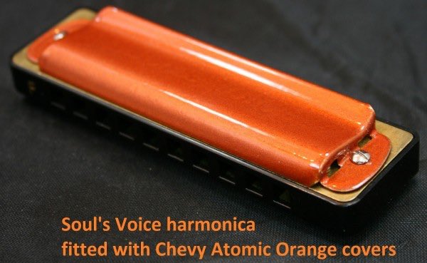 RWHarmonicas's tweet image. Weekend Sale. Everything on our website on sale this weekend. Free gift with every sale: goldharps.com