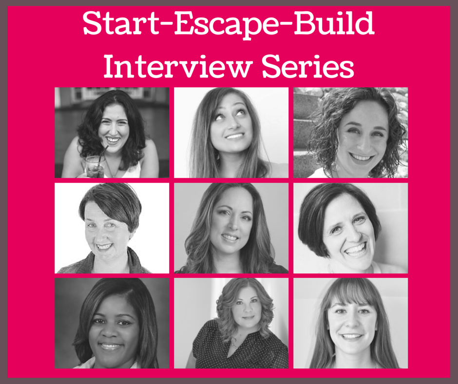 lisajacksonsyl's tweet photo. Stuck with business ideas? Find out how these amazing entrepreneurs started their business. https://t.co/fTuUszub7K https://t.co/V2fMkAtTA2
