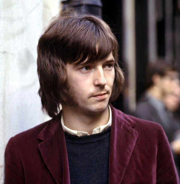 rockorigins's tweet photo. Eric clapton https://t.co/akqEt9XlUc