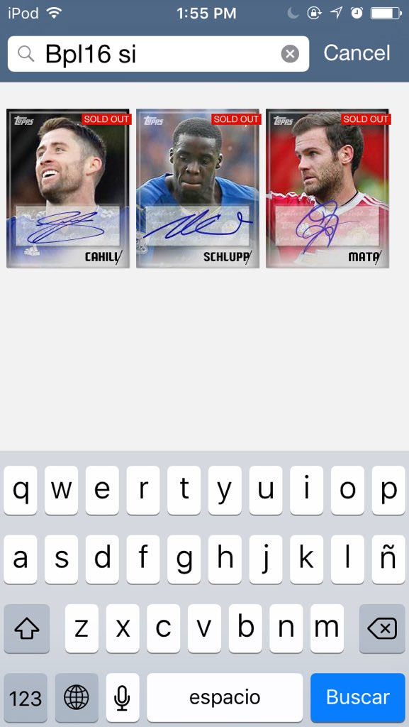 ToppsKick_Shop's tweet image. Topps kick for sale! via paypal#toppskick we have everything you want including onforms and sigs