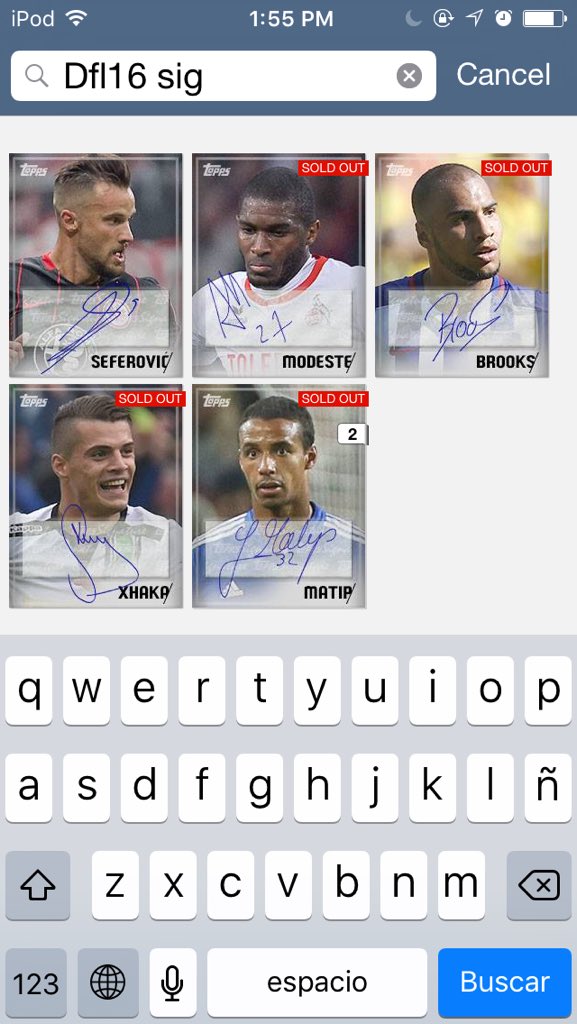 ToppsKick_Shop's tweet image. Topps kick for sale! via paypal#toppskick we have everything you want including onforms and sigs