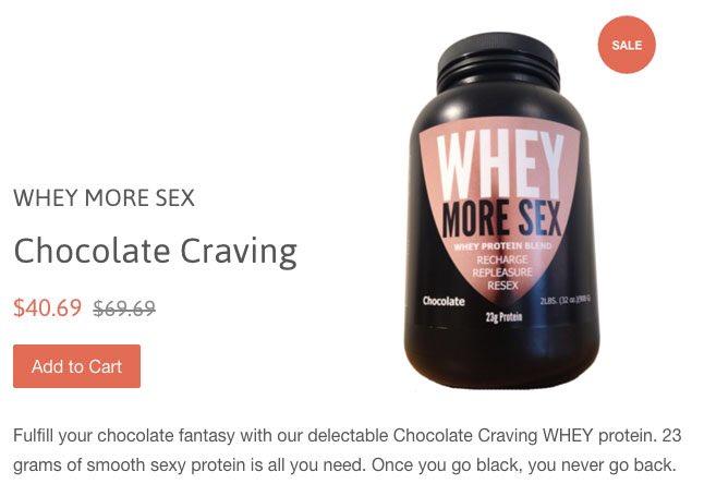 whey protein and sexual dysfunction bikini bikini porn