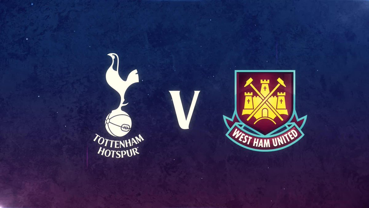 SpursOfficial's tweet photo. This video will get you up for tomorrow's game (not that you need it). Watch - https://t.co/sANYwOj8aE https://t.co/8qnKJ1p8J1