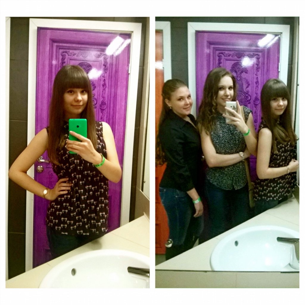 hodyashka's tweet photo. Вот мы и в клубе😍😎😏🎉🎊 #выходной #уходимвотрыв #тусэ #ахумилительнаятуса #девочкитакиедевочки #дорогиеподруги #kedy73 https://t.co/spSzeUHTmh