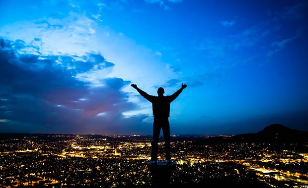 Addictd2Success's tweet photo. 6 Important Keys To Staying Motivated For Life https://t.co/qftAqGSKhC https://t.co/ZKlsfYIszX